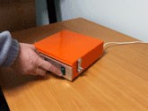 ������������ (�����������) ������